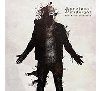 Project: Midnight - The First Encounter