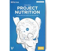 Project nutrition. Per essere padroni dei concetti e non schiavi delle diete
