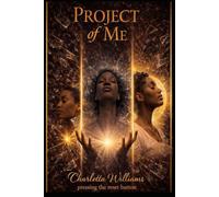 Project of Me: Pressing the Reset Button