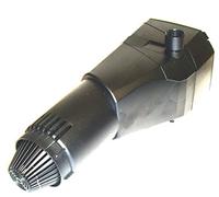 Project P-44165 Aquashield 2000 UV-C 9 W Accesorio Acuario