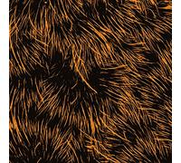 Project Pablo - Hope You're Well (Ep 12") [Vinilo]