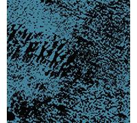 Project Pablo - There's Always More at the Store [Vinilo]