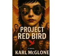 Project Red Bird