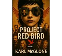 Project Red Bird