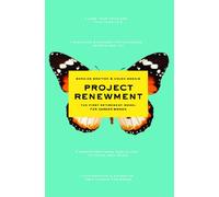 Project Renewment: The First Retirement Model for Career Women