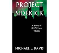 Project Sidekick