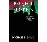 Project Sidekick