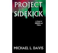 Project Sidekick