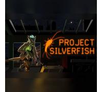 Project Silverfish (PC) Steam Gift - GLOBAL