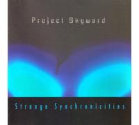 Project Skyward - Strange Synchronicities
