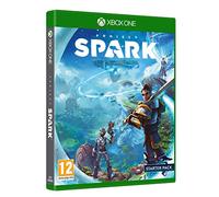 Project Spark: Starter Pack