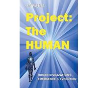 Project: The Human