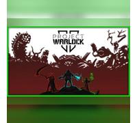 Project Warlock II (PC) Steam Key - GLOBAL