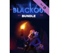 Project Winter: Blackout Bundle (PC) - Steam Key - GLOBAL