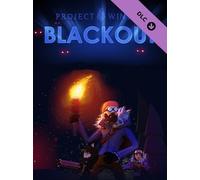 Project Winter - Blackout (PC) - Steam Key - EUROPE