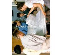 Project without Form: Oma, Rem Koolhaas and the Laboratory of 1989