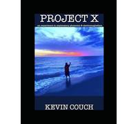 PROJECT X: An Experiment in Photonics and Electromagnetism