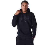 Project X Paris - 1920010 para: HOMBRE color: BKBK NOIR talla: L