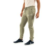 Project X Paris - 2140150 para: HOMBRE color: Kaki talla: XL