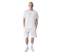 Project X Paris - 2210218 para: HOMBRE color: CCFB CRAIE talla: XL