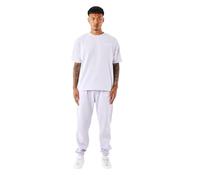 Project X Paris - 2410124 para: HOMBRE color: PHOW VIOLET talla: XL