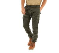 Project X Paris - 2442018 para: HOMBRE color: KH KAKI talla: S