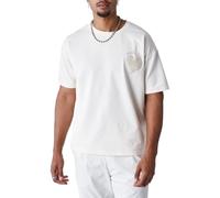 Project X Paris - 2510154 para: HOMBRE color: CC CRAIE talla: L