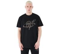 Project X Paris - 2510171 para: HOMBRE color: BK NOIR talla: L