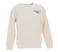 Project X Paris - 2522149 para: HOMBRE color: CC CRAIE talla: S