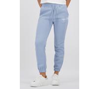 Project X Paris Basic - Azul - Pantalón Mujer talla S