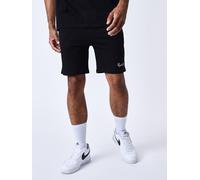 PROJECT X PARIS Bermuda - Pantalon Corto para hombre para mejorar el rendimiento en cada uso con detalle técnico 65 30
