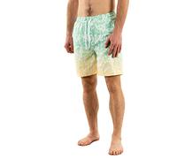 PROJECT X PARIS Bermuda - Pantalon Corto para hombre para mejorar el rendimiento en cada uso con detalle técnico 100