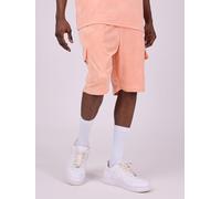 PROJECT X PARIS Bermuda - Pantalon Corto para hombre para mejorar el rendimiento en cada uso con diseño funcional y acabado fiable