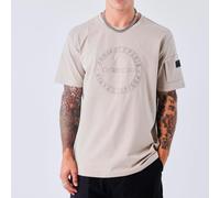 Project X Paris Camiseta 2511011 - Arena M