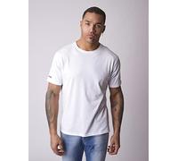 Project X Paris Camiseta Marca Modelo T-Shirt Homme Homme 2110156