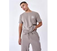 Project X Paris Camiseta para Hombre para Resolver tareas Completas con Mayor on Detalle técnico 85 15