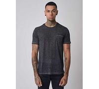 PROJECT X PARIS Camiseta para hombre para resolver tareas completas con mayor on diseño funcional y acabado fiable