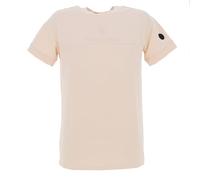 Project X Paris Camiseta PXP 2310067 - Ivoire L