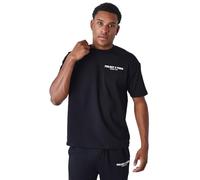 Project X Paris Camiseta PXP 2410124 - Negro L