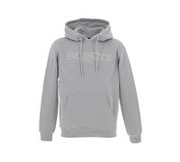 Project X Paris Camiseta Sudadera, Gris Claro, M para Hombre
