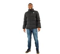 Project X Paris - Chaqueta de plumón, Negro , S