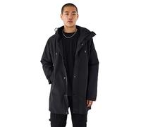 Chubasquero larga Project X Paris L