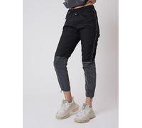 Project X Paris jogging lifestyle white size S casual uso diario