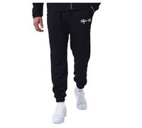 Project X Paris Medias de Jogging Two Tone, Negro, M
