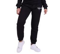 Pantalón de jogging con logotipo bordado Project X Paris S