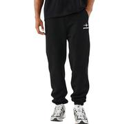PROJECT X PARIS Pantalon 2544506-BKW S