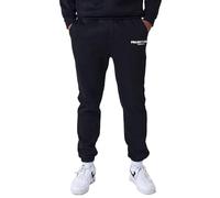 Project X Paris Pantalón PXP Chándal 2444052 - Negro XL