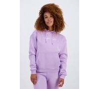 Project X Paris Pxp Basics - Morado - Sudadera Mujer talla S