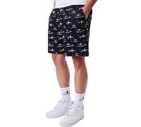PROJECT X PARIS Shorts 2642057-BKPK L