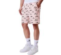 PROJECT X PARIS Shorts 2642057-PK S